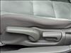 2011 Honda Civic EX