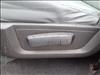 2013 RAM 1500 4X4 TRADESMAN 4DR