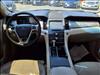 2016 Ford Taurus SEL