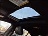 2015 Ford Taurus Limited