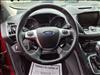 2013 Ford Escape AWD TITANIUM