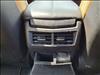 2013 Cadillac ATS AWD 3.6L PREMIUM