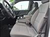 2017 GMC Sierra 1500 4X4 DBLE CAB