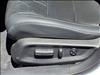 2022 Honda Accord Hybrid EX-L