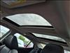 2017 Nissan Maxima Platinum