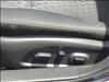 2018 Nissan Altima 2.5 SV