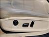 2012 Volkswagen Passat SE