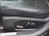 2019 Ford Fusion AWD TITANIUM