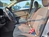 2009 Nissan Sentra 2.0 FE+
