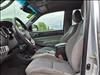 2012 Toyota Tacoma 4X4 DBL CAB V6
