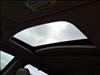 2013 Honda Odyssey Touring