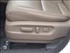 2016 Honda Pilot AWD TOURING