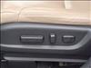 2015 Honda CR-V AWD EXL