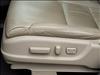 2012 Honda CR-V AWD EXL