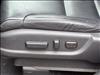 2012 Honda CR-V AWD EX-L W/NAV
