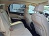 2019 Acura RDX SH-AWD w/Tech