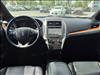 2018 Lincoln MKC AWD RESERVE