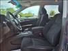 2014 Nissan Pathfinder SL