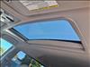 2016 Toyota Sienna AWD XLE PREMIUM