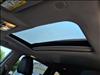 2019 Toyota Highlander AWD XLE
