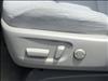 2020 Toyota Sienna LE 7-Passenger Auto Access Seat