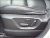 2015 Mazda CX-5 AWD GRAND TOURING