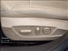 2011 Buick Regal CXL Turbo