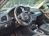 2017 Audi Q3 2.0T quattro Premium