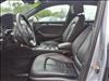 2015 Audi A3 2.0T quattro Premium