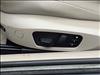 2009 BMW 1 Series 128I CONVERTIBLE