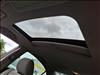 2011 Honda Civic EX