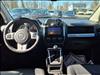 2016 Jeep Compass 4x4 LATITUDE