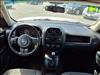 2015 Jeep Patriot AWD LATITUDE