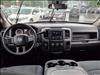 2013 RAM 1500 4X4 TRADESMAN 4DR