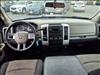 2011 RAM 1500 4X4 SLT 4DR
