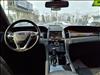2015 Ford Taurus Limited