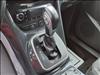 2013 Ford Escape AWD TITANIUM