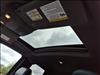 2015 Ford F-150 4X4 LARIAT SUPER CAB
