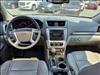 2015 GMC Acadia STL-1 AWD