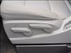 2017 GMC Sierra 1500 4X4 DBLE CAB