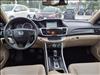 2014 Honda Accord EX-L w/Navi