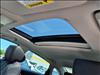 2022 Honda Accord Hybrid EX-L