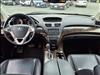 2012 Acura MDX SH-AWD