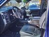 2015 GMC Sierra 1500 4X4 SLT CREW CAB ALL TRAIN