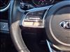 2020 Kia Forte GT Line