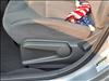 2009 Nissan Sentra 2.0 FE+