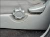 2012 Toyota Tacoma 4X4 DBL CAB V6