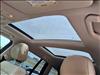 2017 Mercedes-Benz GLS 450 4MATIC
