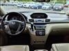 2013 Honda Odyssey Touring