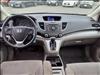 2014 Honda CR-V AWD EX